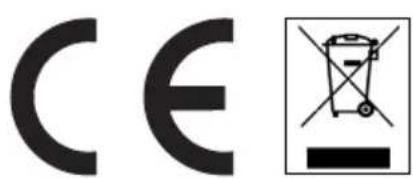 CE