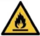 Kogan KADEHUM6LFA - SAFETY & WARNINGS - 2