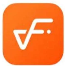 Kogan KAAP3WTCBLA - PAIRING WITH VERYFIT APP - 1