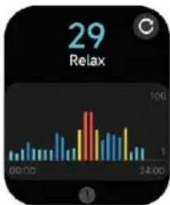 29 Relax