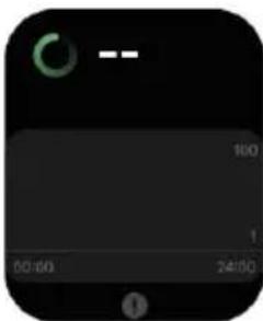 100 1 00:00 24:00