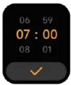 06 59 07 : 00 08 01