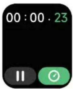 00:00.23