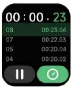 00:00.23 08 00:23.04 07 00:22.03 05 00:20.04 04 00:20.02 11
