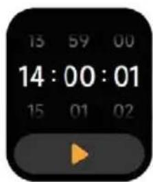 15 59 00 14:00:01 15 01 02