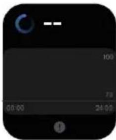 100 78 00:00 24:00