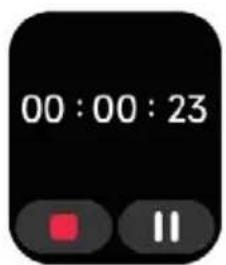 00:00:23