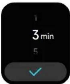 1 3 min 5