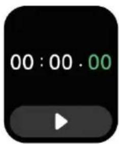 00:00.00