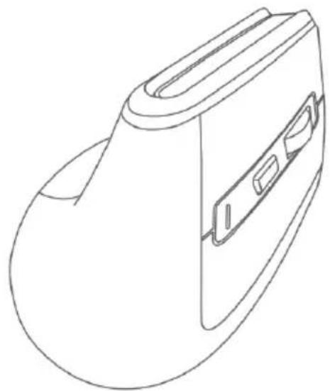 Kogan KAMICEVTCLA - COMPONENTS - 1