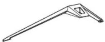 Kogan KAMN32F16FSA - COMPONENTS - 3