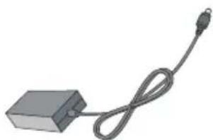Kogan KAMN32F16FSA - COMPONENTS - 7