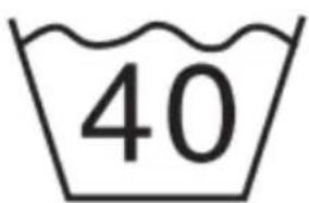 40