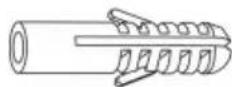 Kogan KATVULT80LA - COMPONENTS - 19