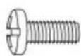 Kogan KATVULT80LA - COMPONENTS - 11