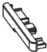 Kogan KATVULT80LA - COMPONENTS - 5