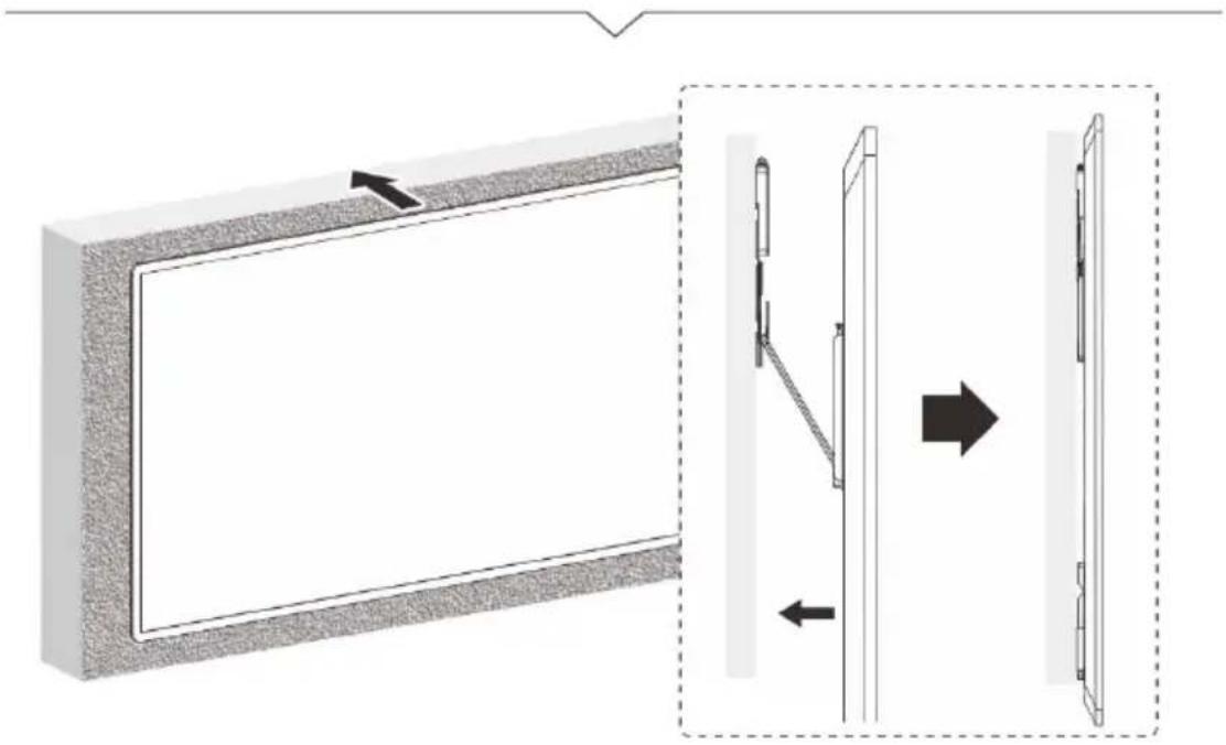 Kogan KATVULT80LA - Step 9: - 3