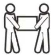 Kogan KATVULT80LA - Step 9: - 1