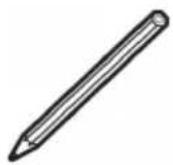 Kogan KATVULT80LA - Tools Required - 2