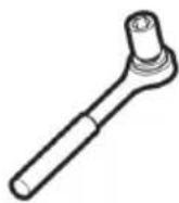 Kogan KATVULT80LA - Tools Required - 4