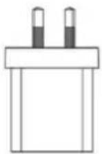 Kogan KATB2P1064WPA - Components - 2