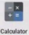 Kogan KATB2P1064WPA - Applications - 5