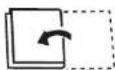 Tisira MTM65-P701PQ - Special Features - 1