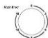 Tisira MTM65-P701PQ - Rinsing Method - 1