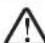 Tisira MTM65-P701PQ - Safety Precaution - 4