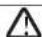 Tisira MTM65-P701PQ - Safety Precaution - 5