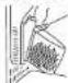 Tisira MTM65-P701PQ - Attention To Maintenance - 2