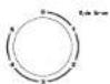 Tisira MTM65-P701PQ - USAGE METHOD - 1
