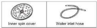 Tisira MTM65-P701PQ - STRUCTURE INSTRUCTION - 2