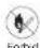 Tisira MTM65-P701PQ - Warning - 4