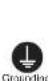 Tisira MTM65-P701PQ - Warning - 7