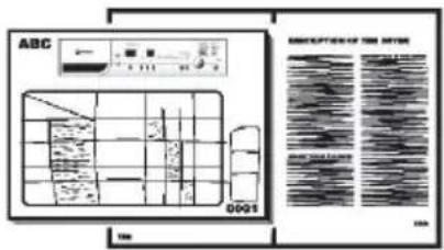 ABC 0001 DESCRIPTION OF 100 MHz