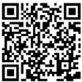 QR code image containing encoded data, no visible human-readable text