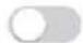 DataVideo BC-15PN - Persistent stream key - 1