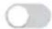 DataVideo BC-15PN - Backup stream - 1