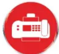 Mellerware Biltong King BC002 - SMART PHONE/ TABLET - 1