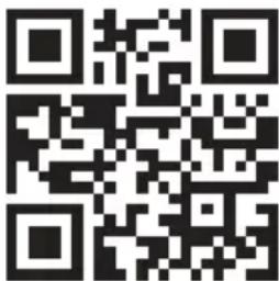 QR code image containing encoded data, no visible human-readable text