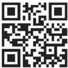 QR code image containing encoded data, no visible human-readable text