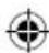 Mellerware Juno 27400A - Directions: - 1