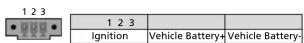 Getac VR-X10 - References - 1
