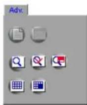 Elmo DVR - Advanced Search Panel - 3