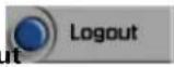 Elmo DVR - Logging In/Out - 4