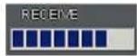 Elmo DVR - The areas of the ELMO DVR Remote main screen are: - 14