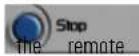 Elmo DVR - Disconnecting from the Remote Site - 2