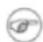 Elmo DVR - To configure the presets for a PTZ camera, do the following: - 2