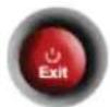 Elmo DVR - The areas of the ELMO DVR Remote main screen are: - 15